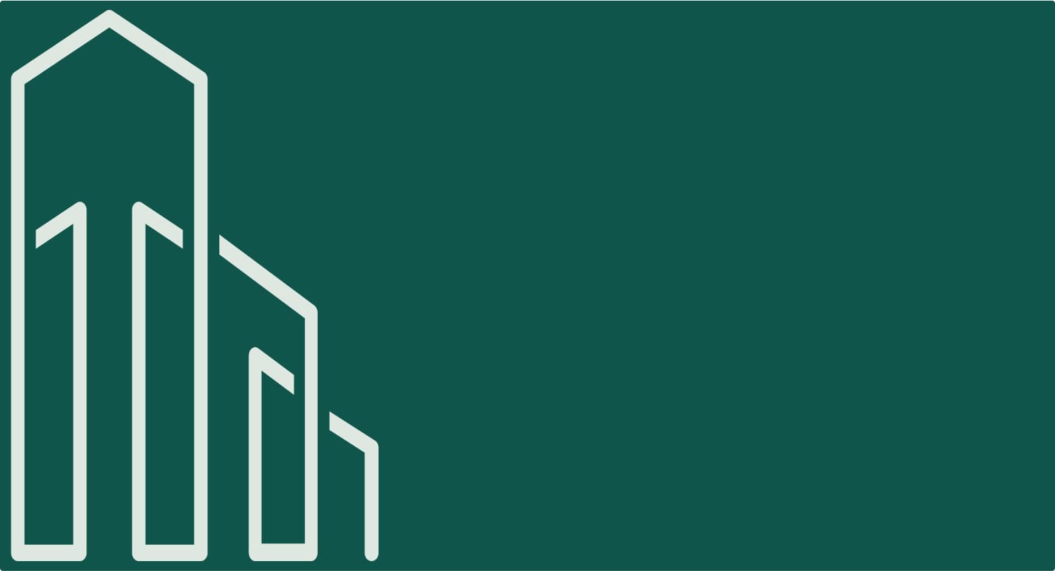 Дефолтный постер